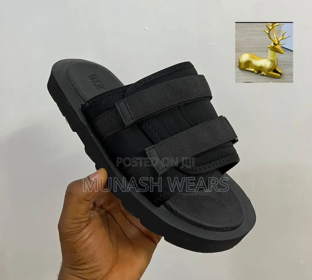LV and Zara