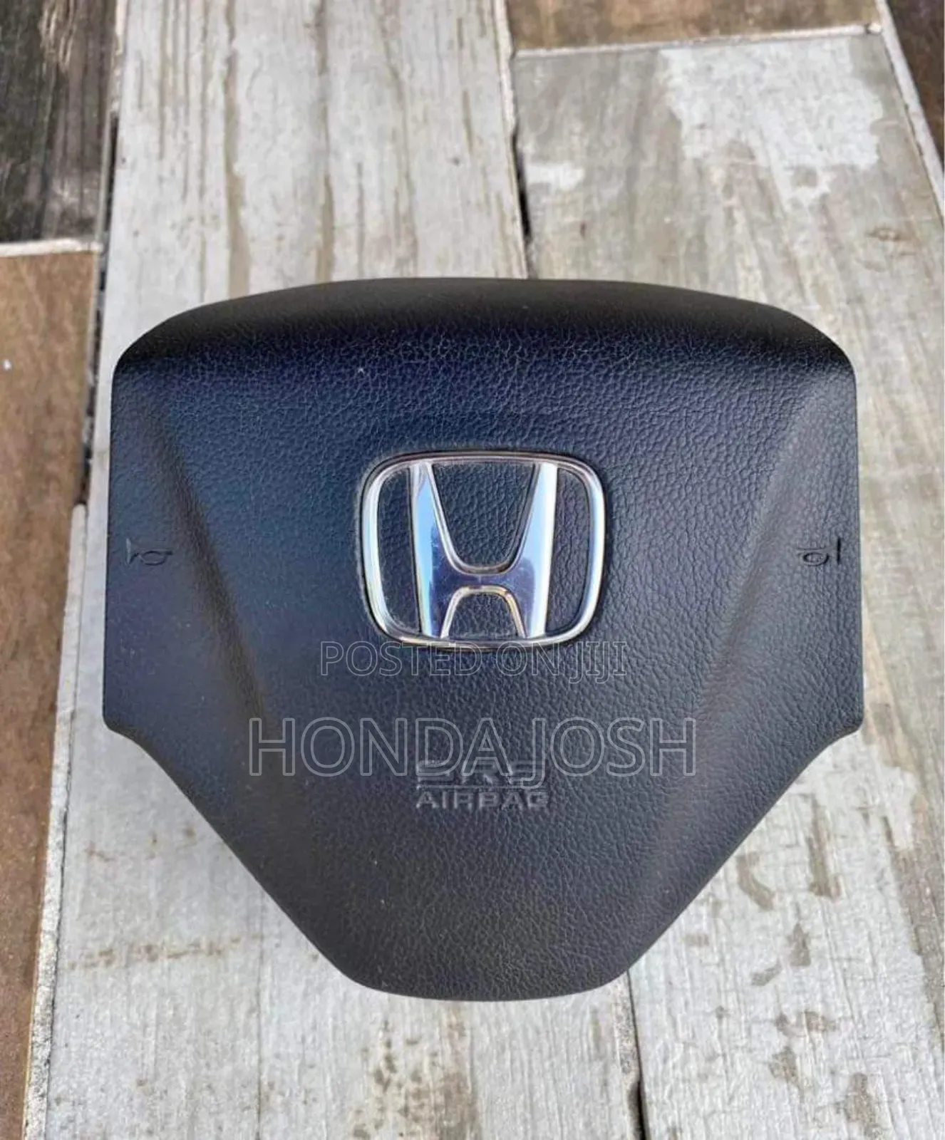 Steering Airbag 2013/2016 Honda CRV