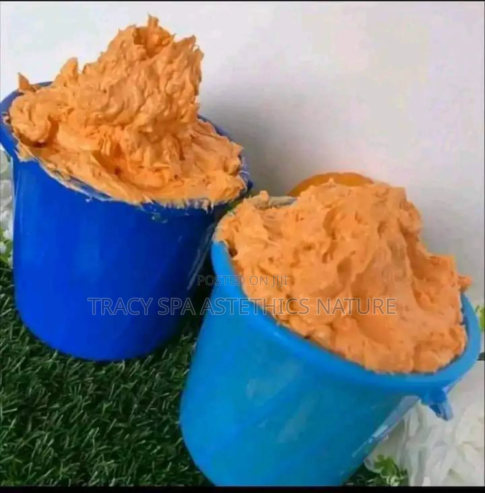 Molato Wholesale Soap