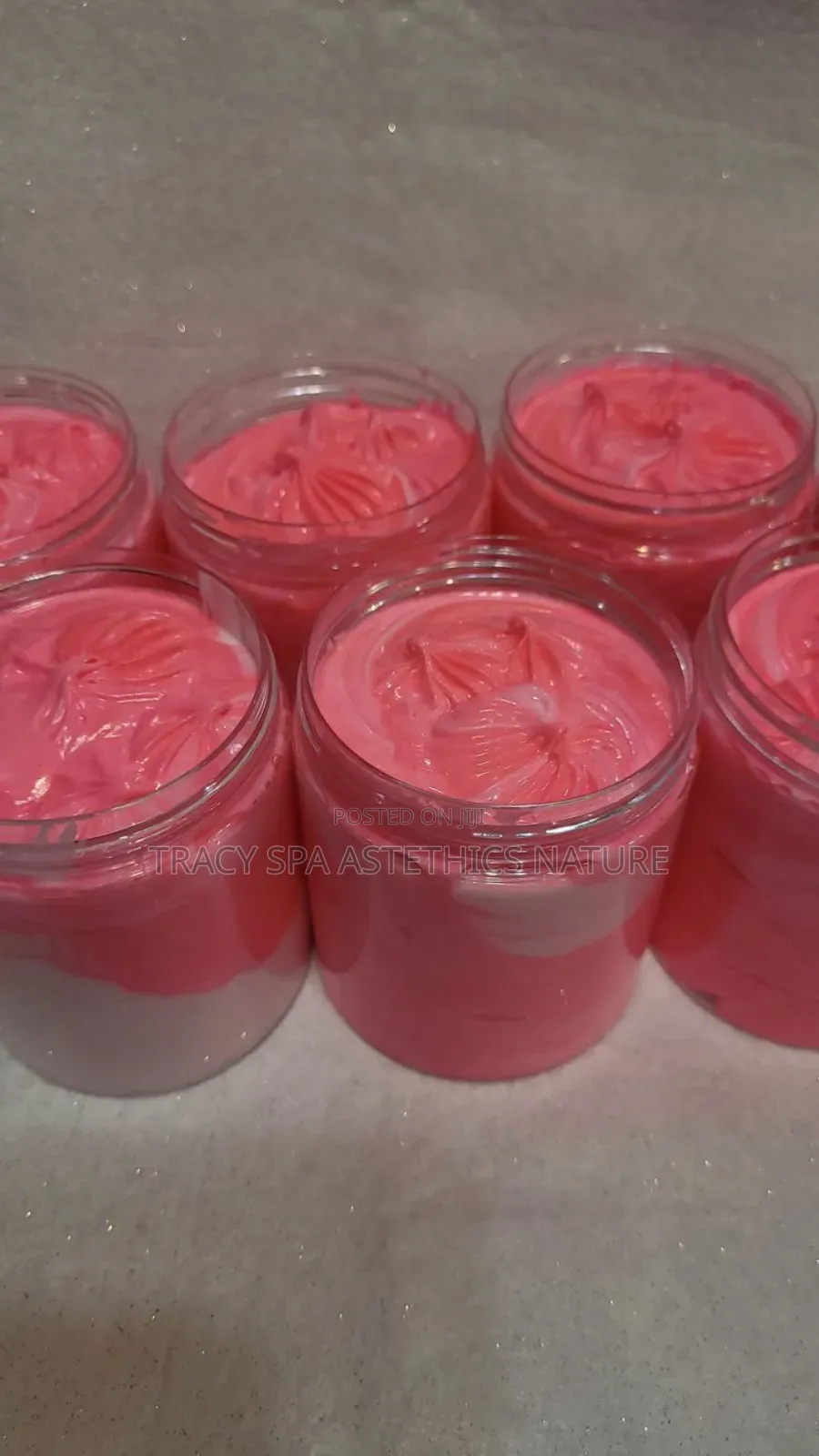 Molato Extra Whitening Natural Soap