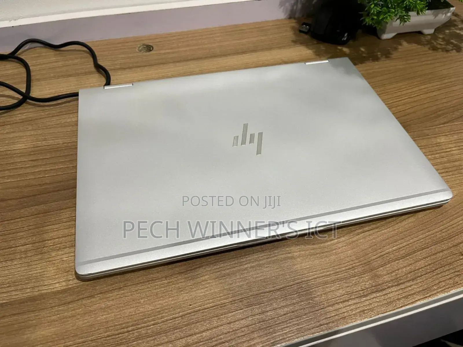 Laptop HP EliteBook 840 G5 8GB Intel Core I7 SSD 256GB