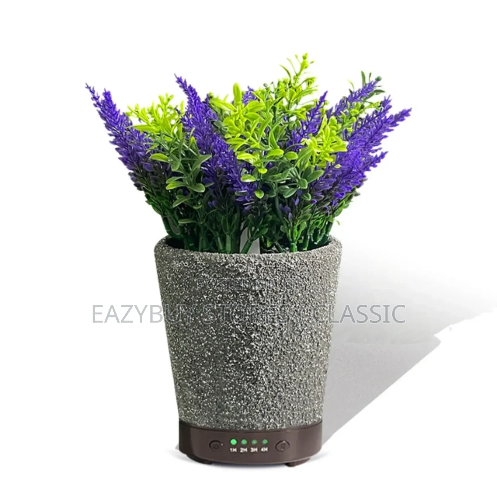 Aroma Diffuser