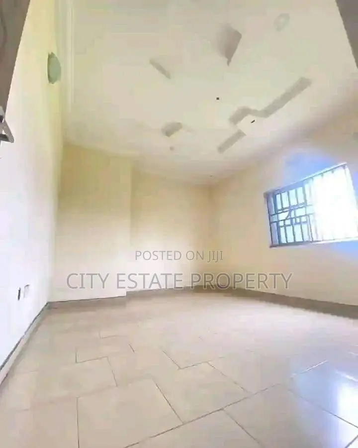 Furnished 8bdrm Block of Flats in Amaechi School, Port-Harcourt