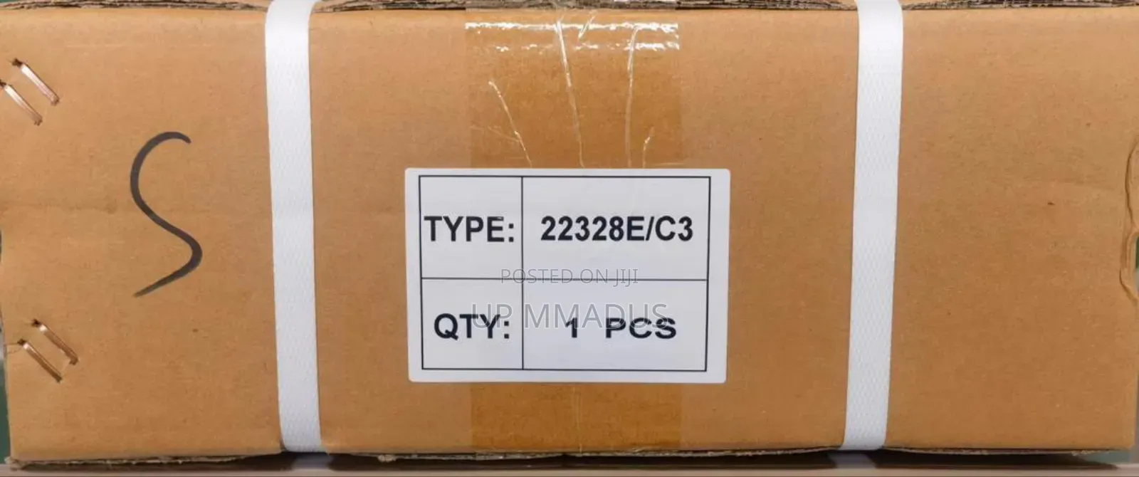 22328e/C3 Bearing