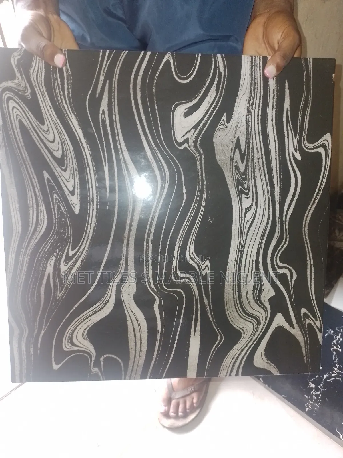 Beautiful Designs Floor Tiles for 2nd Grade