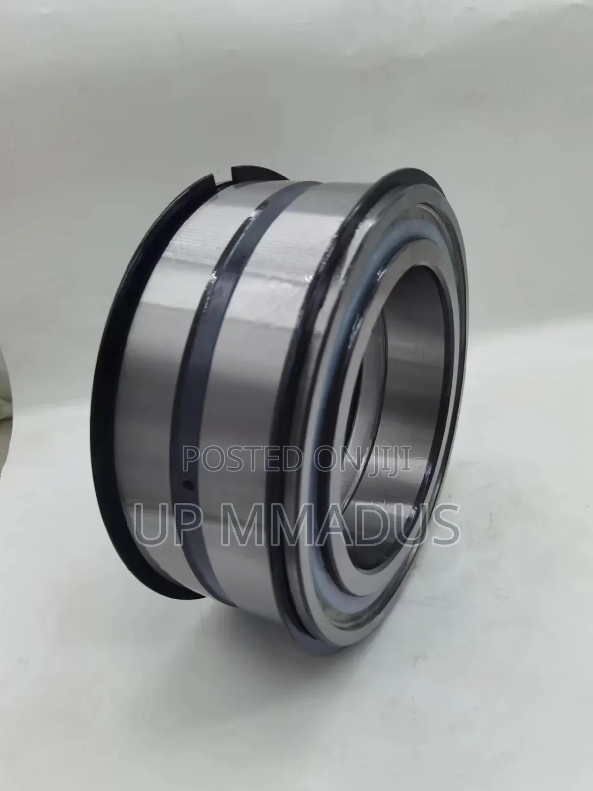 Original Bearings for Ship