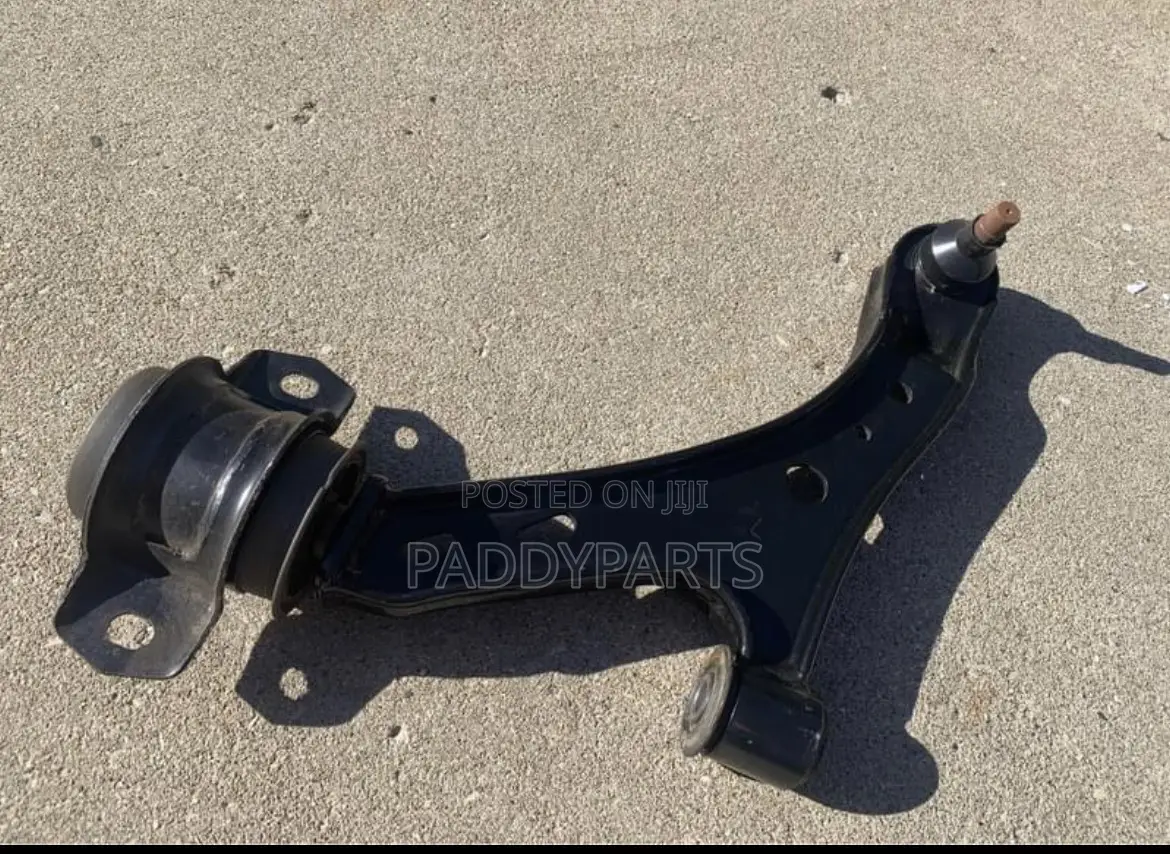 Ford Mustang Lower Control Arm