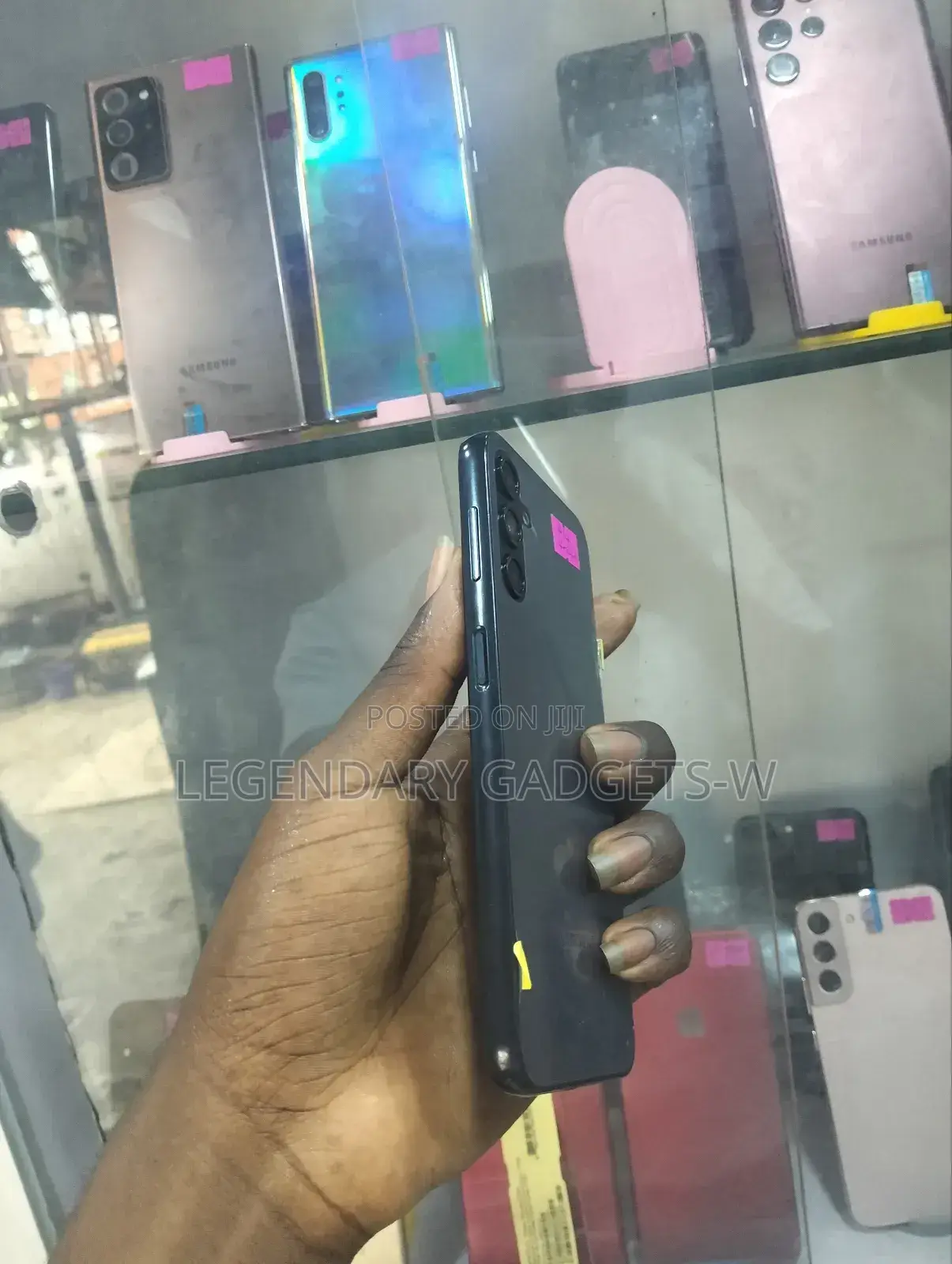 Samsung Galaxy A14 5G 64 GB