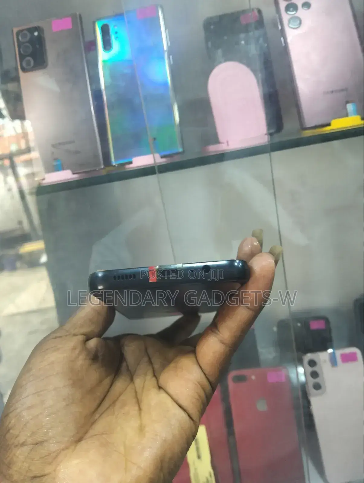 Samsung Galaxy A14 5G 64 GB