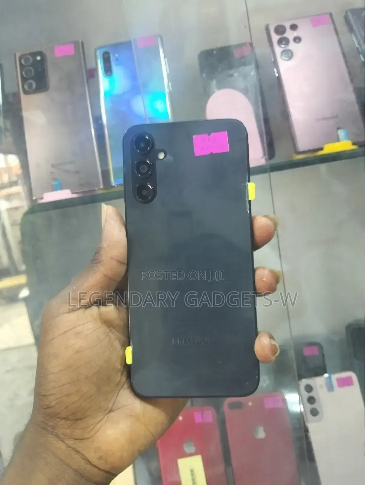 Samsung Galaxy A14 5G 64 GB