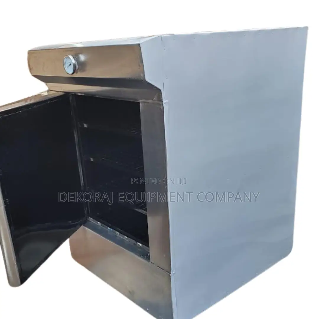 Affordable Big Bread Bread Oven ,For Big Bakery