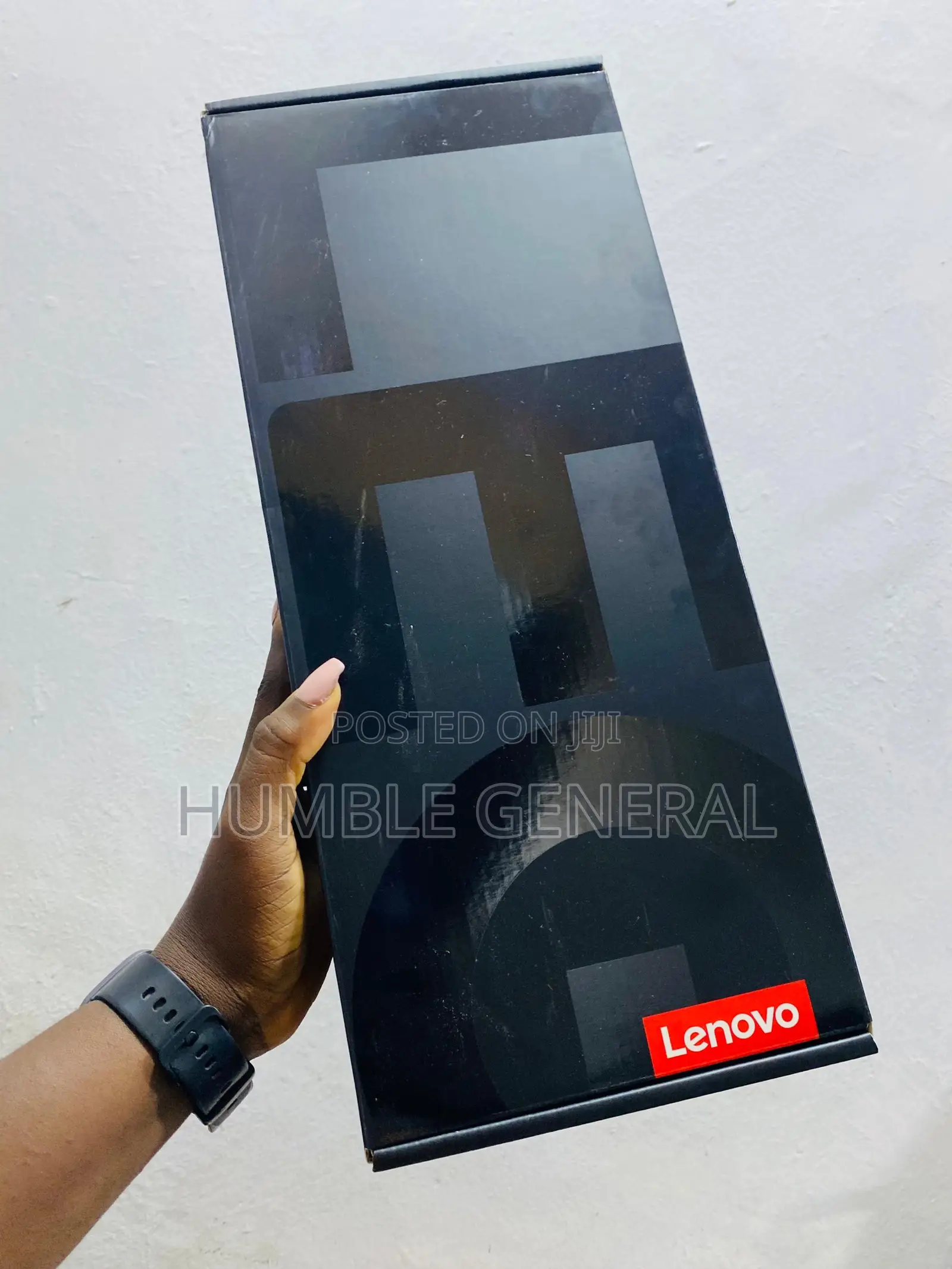 Lenovo Legion Go 512gb