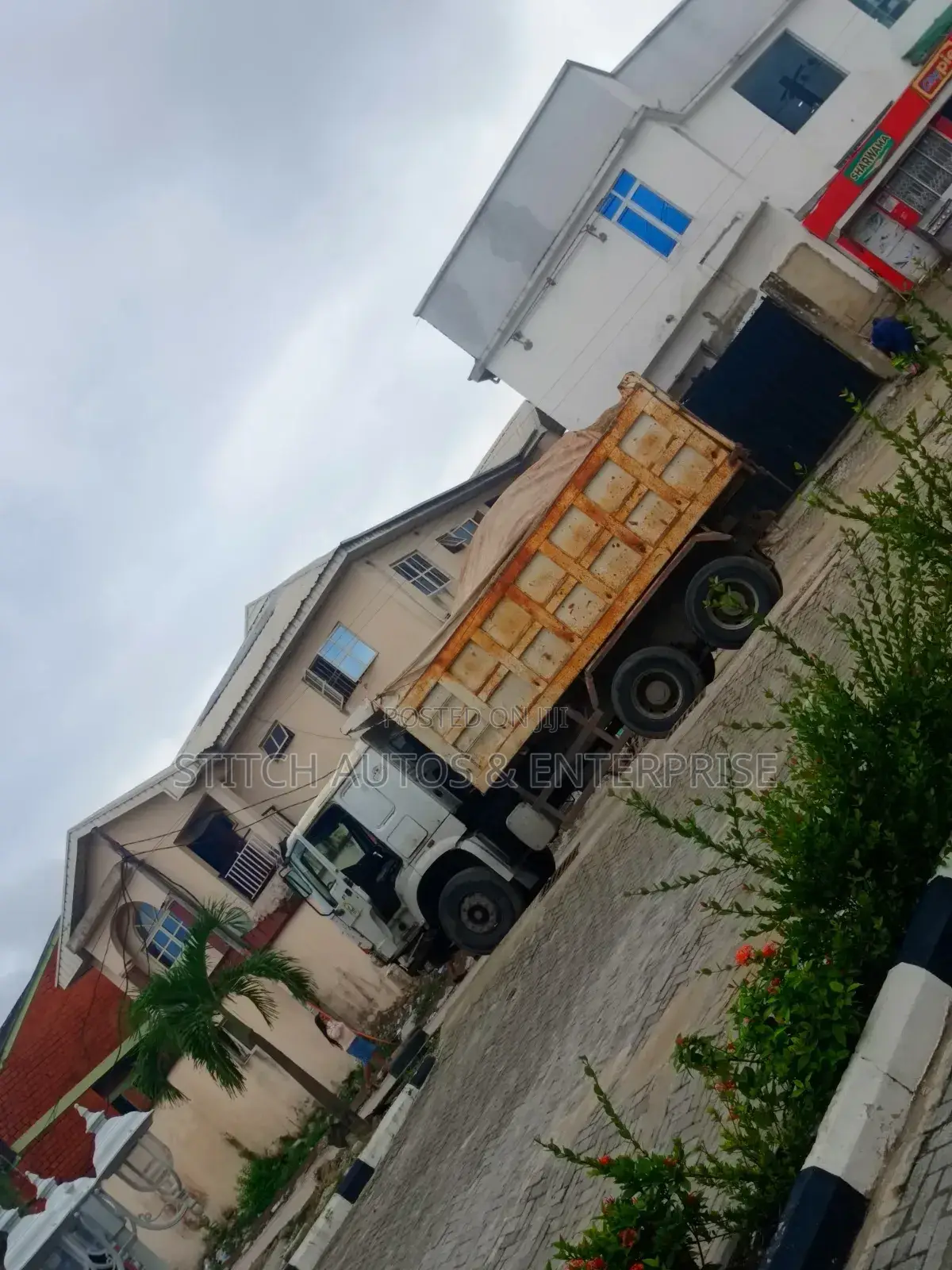 Sharp Sharp / Granite Supplier Mainland