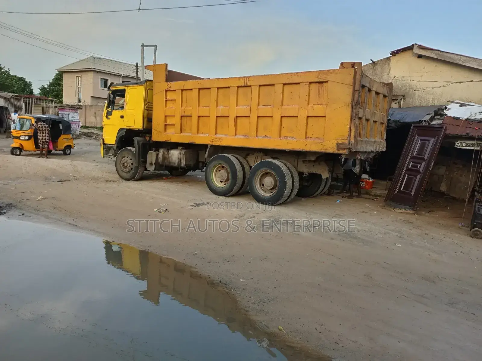 Sharp Sharp / Granite Supplier Mainland