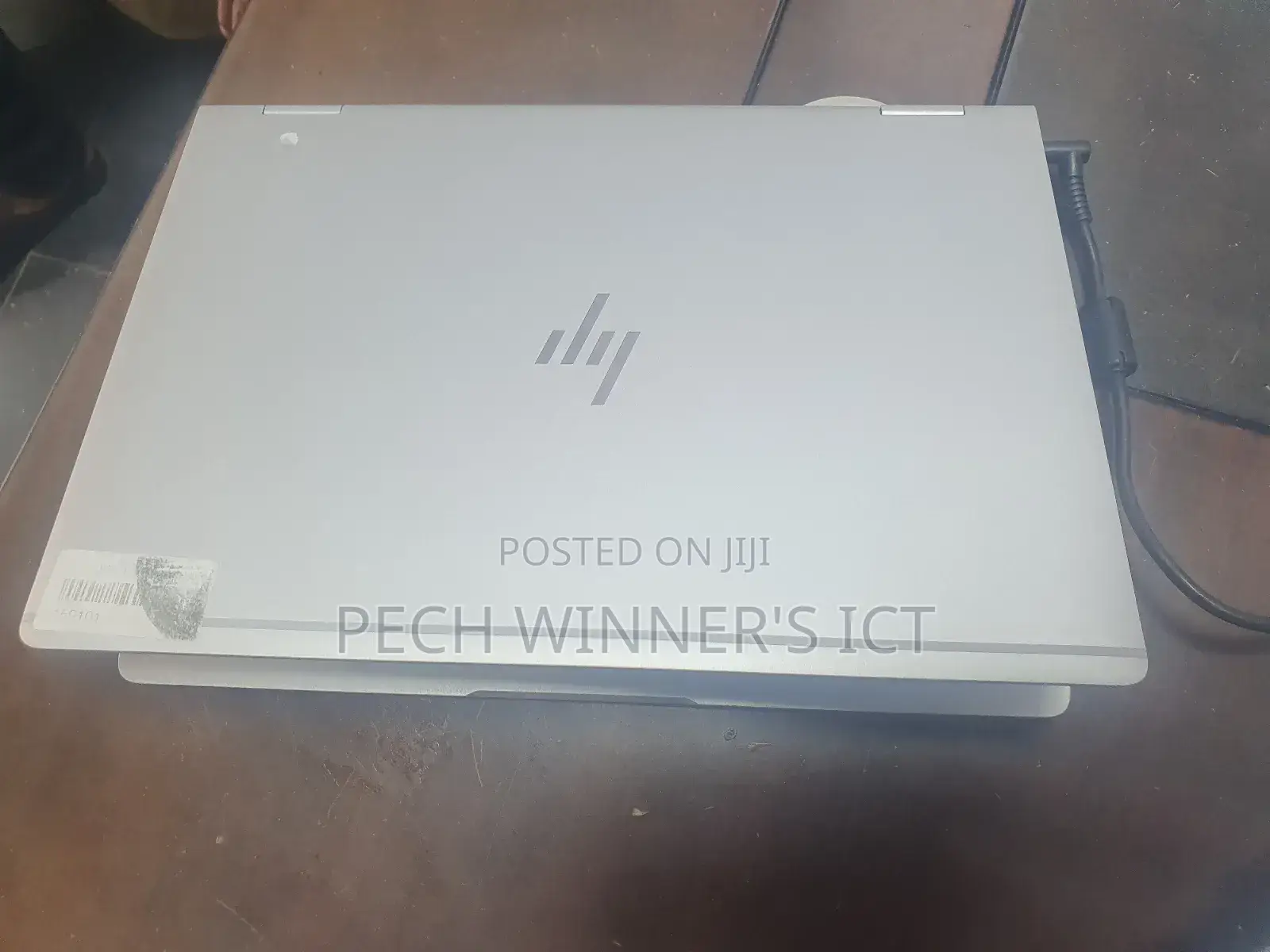 Laptop HP EliteBook X360 1030 G2 8GB Intel Core I5 SSD 256GB