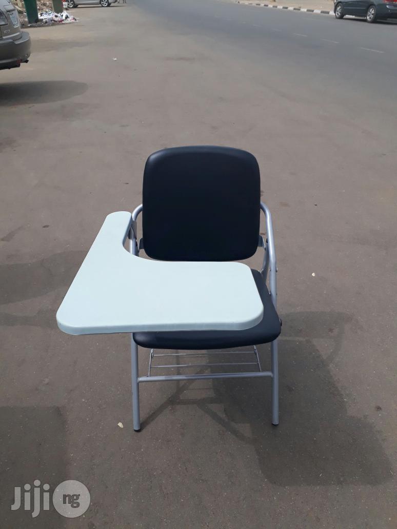 Training /Lecture Chairs