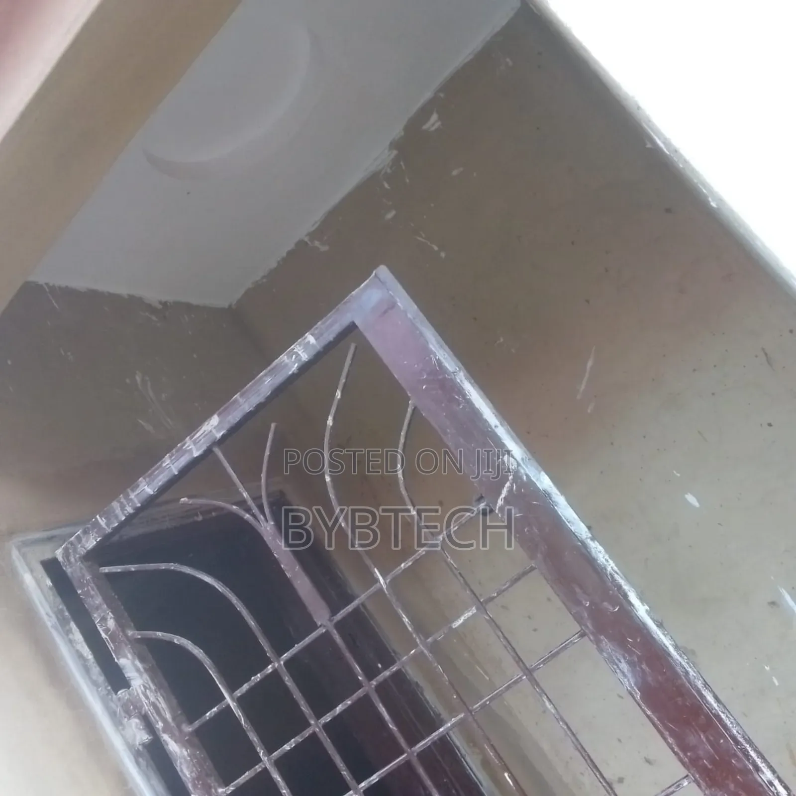 Studio Apartment in Guida, Kubwa for rent