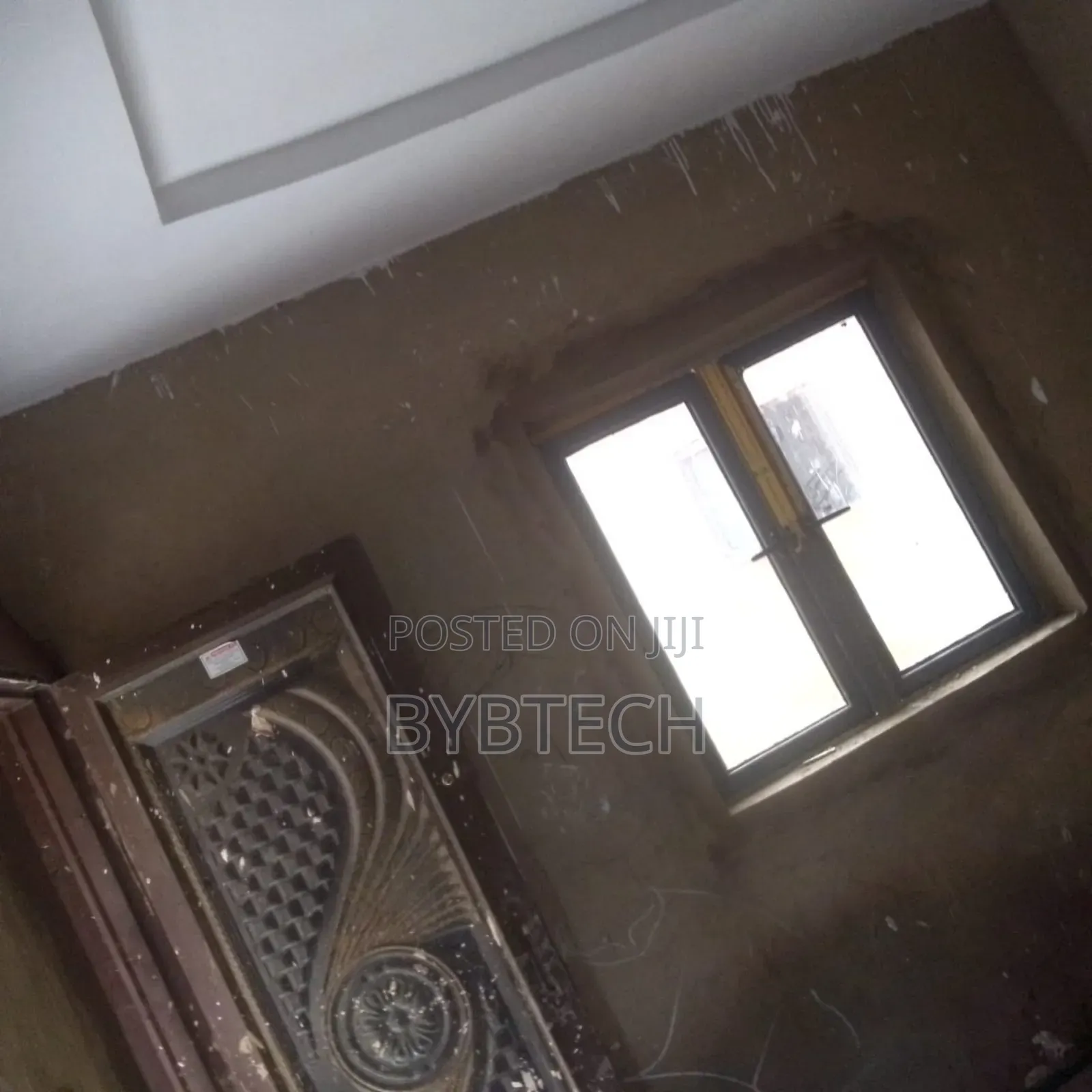 Studio Apartment in Guida, Kubwa for rent