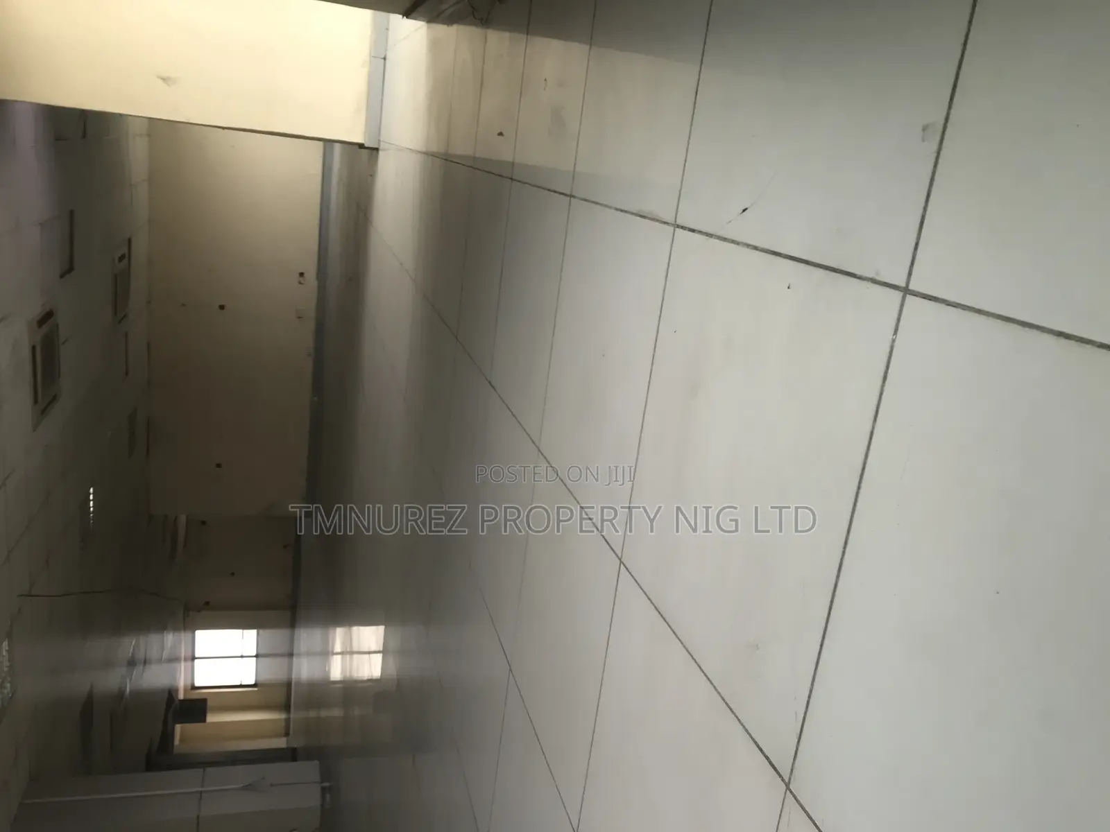 600 SQM Office Space for Rent, Per SQM