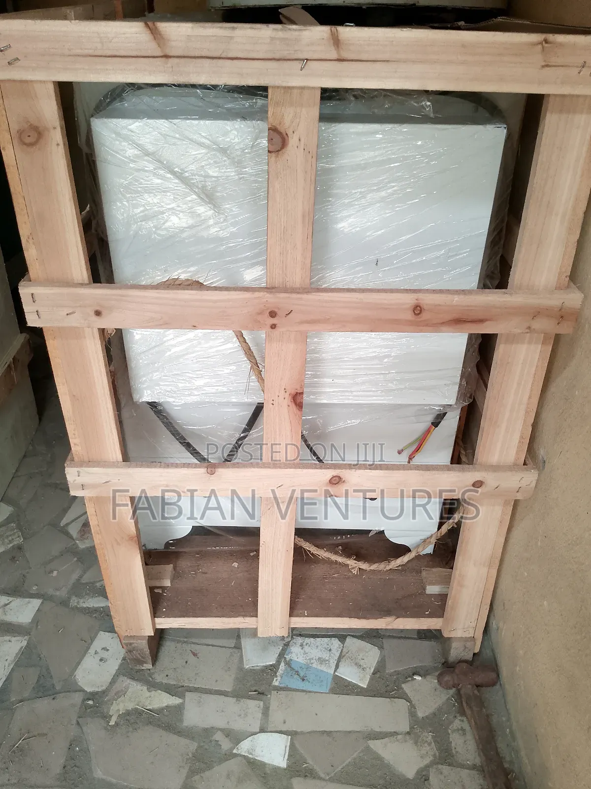 HIGH QUALITY Muffle Furnace