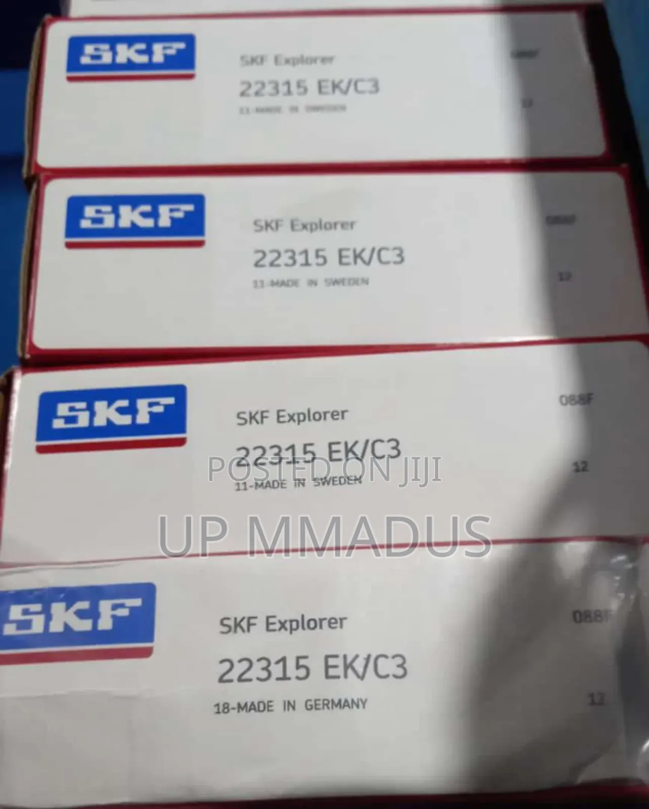 22315 Ek/C3