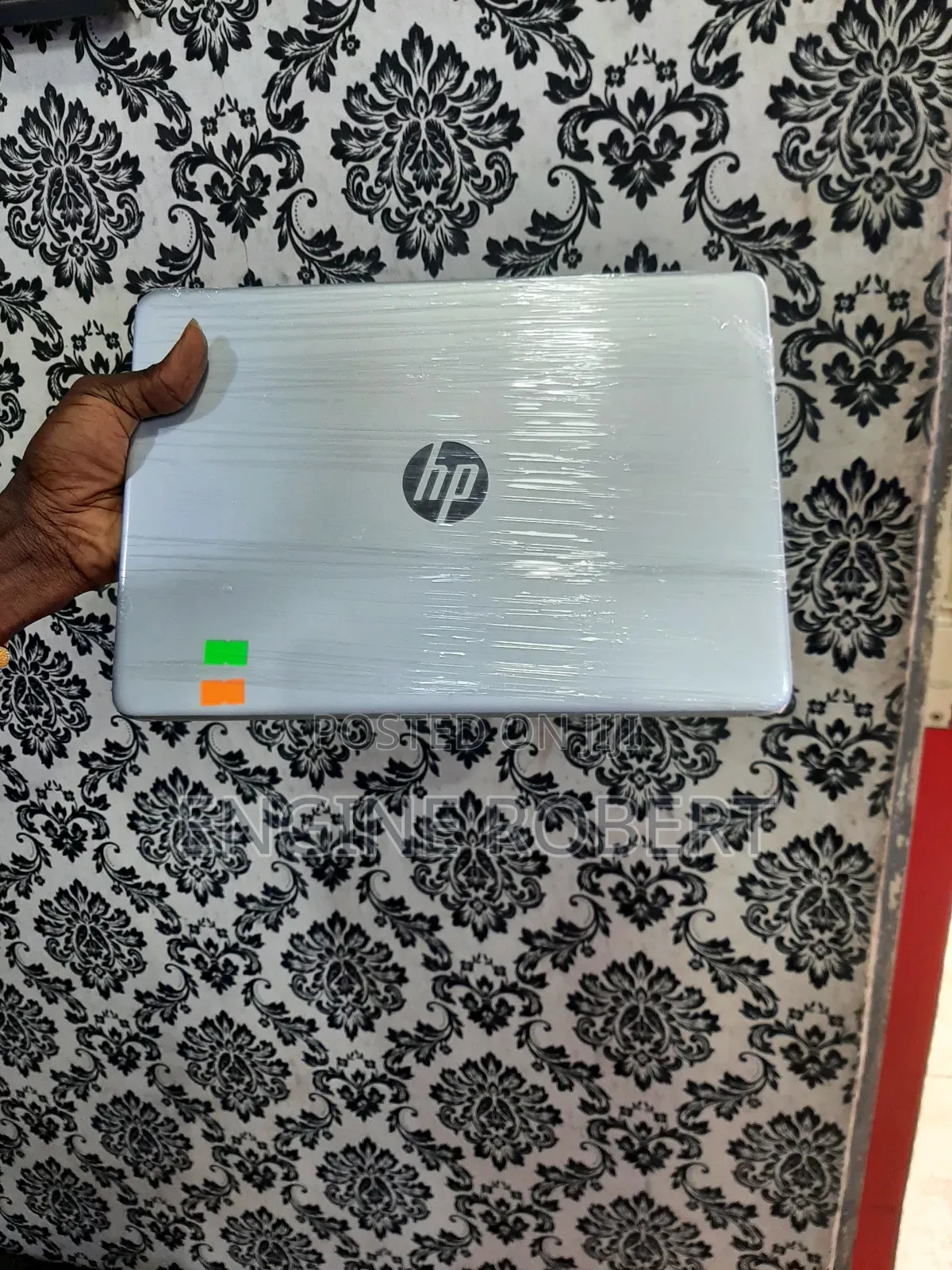 Laptop HP Pavilion 14 4GB Intel SSD 256GB