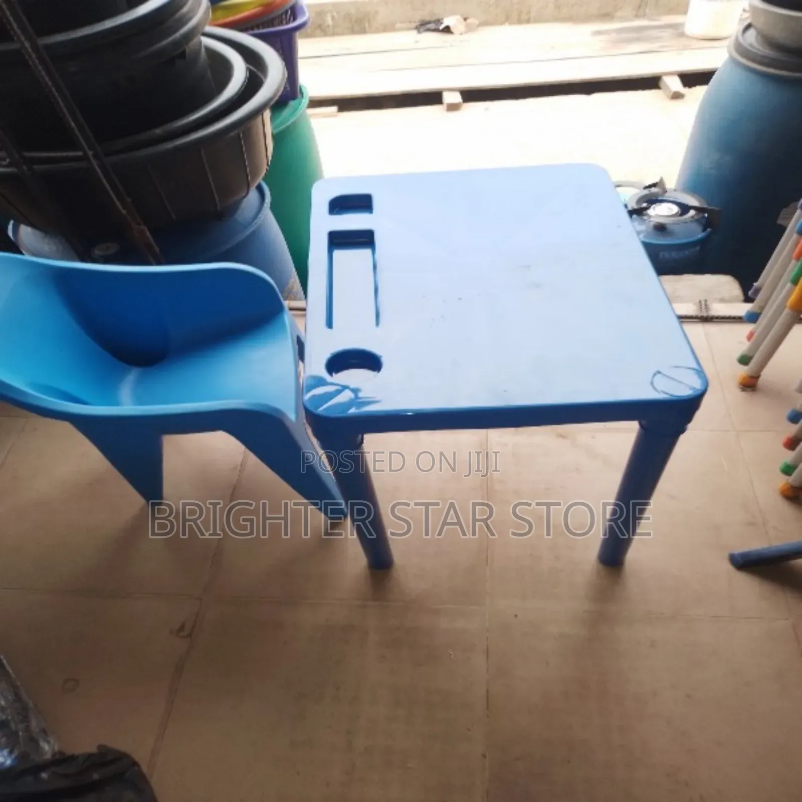 Children, Kids, Tables Chairs, Reading, Learning Tables.