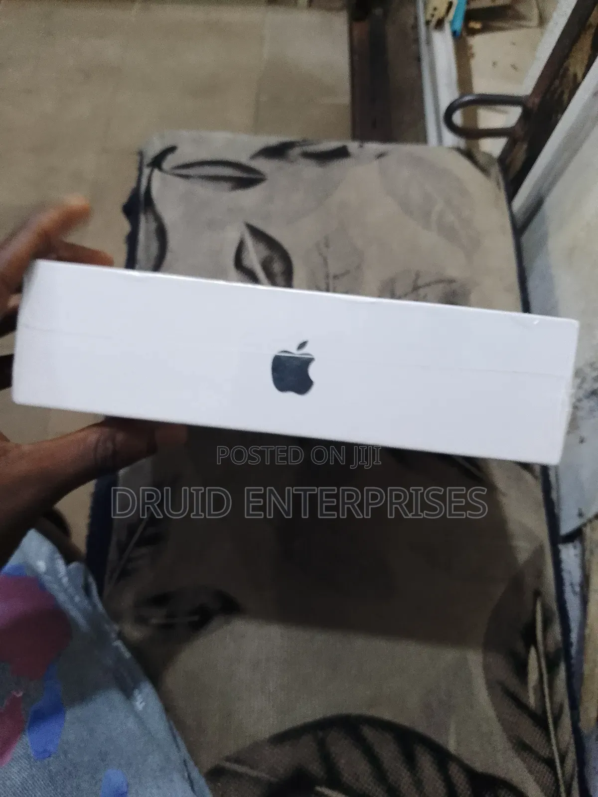 Apple Airpod Max