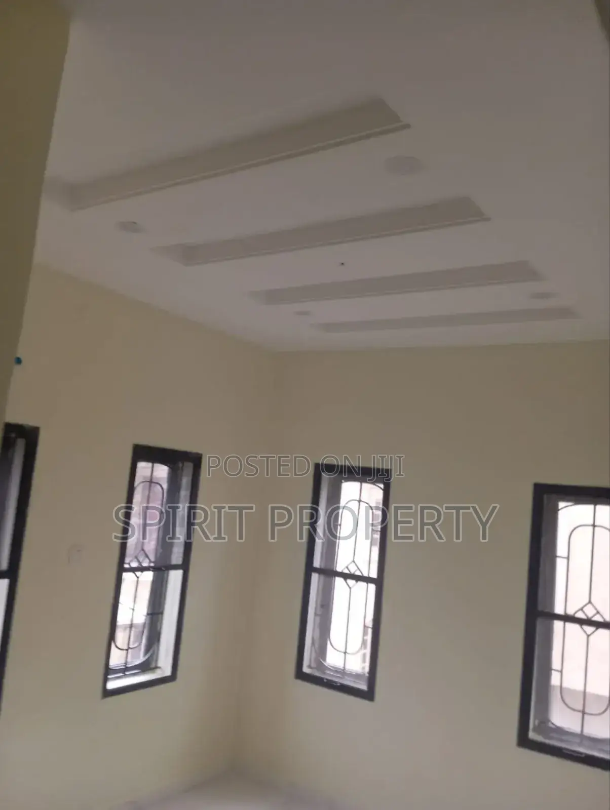 2bdrm Block of Flats in Ogudu Gra for rent