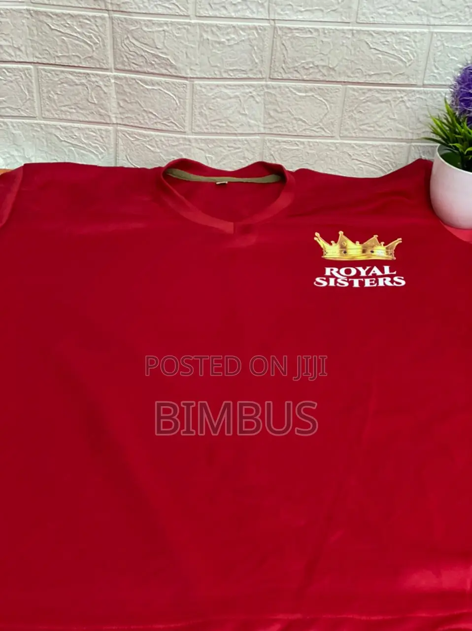 T-Shirt, Polo Customization