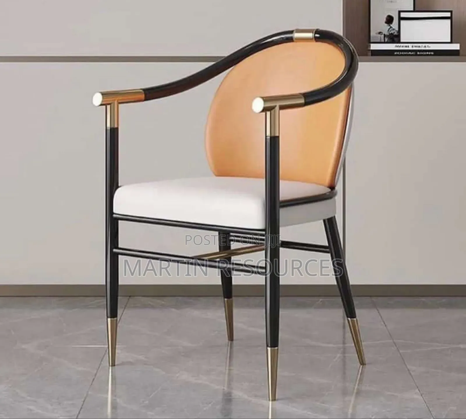 Dining Chair/Restaurant Chair