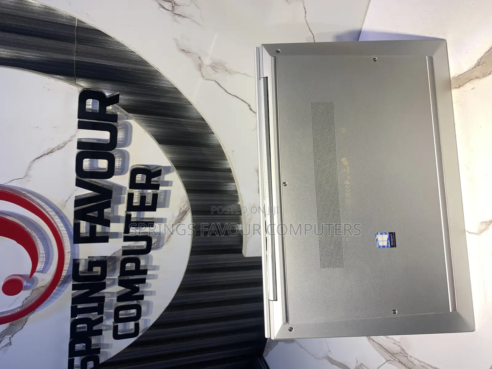 Laptop HP EliteBook 840 G7 16GB Intel Core i7 SSD 256GB