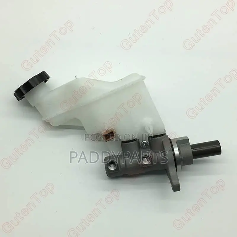 Hyundai Creta Master Brake Cylinder