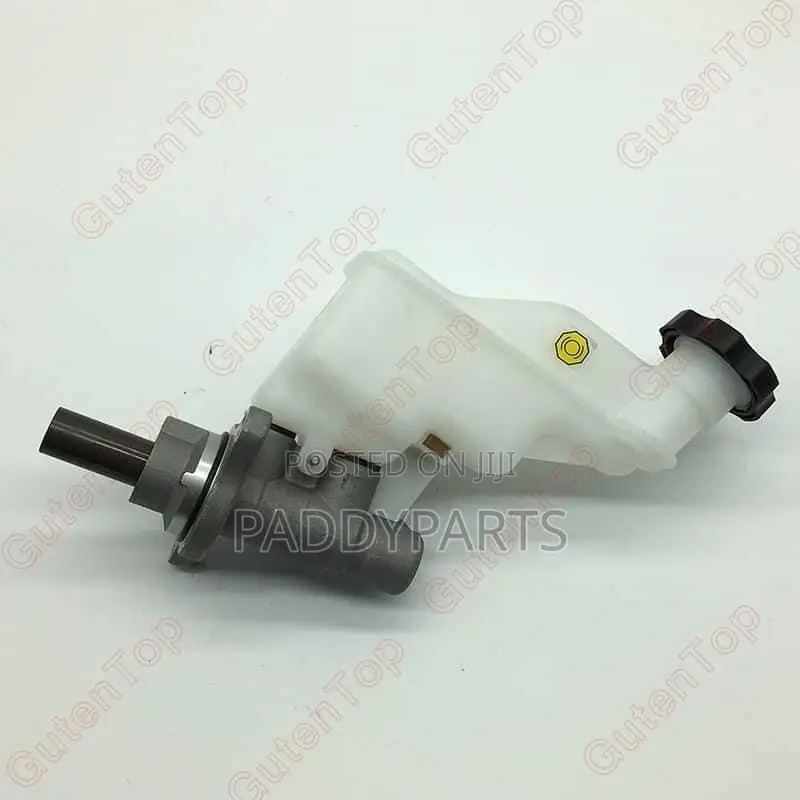 Hyundai Creta Master Brake Cylinder