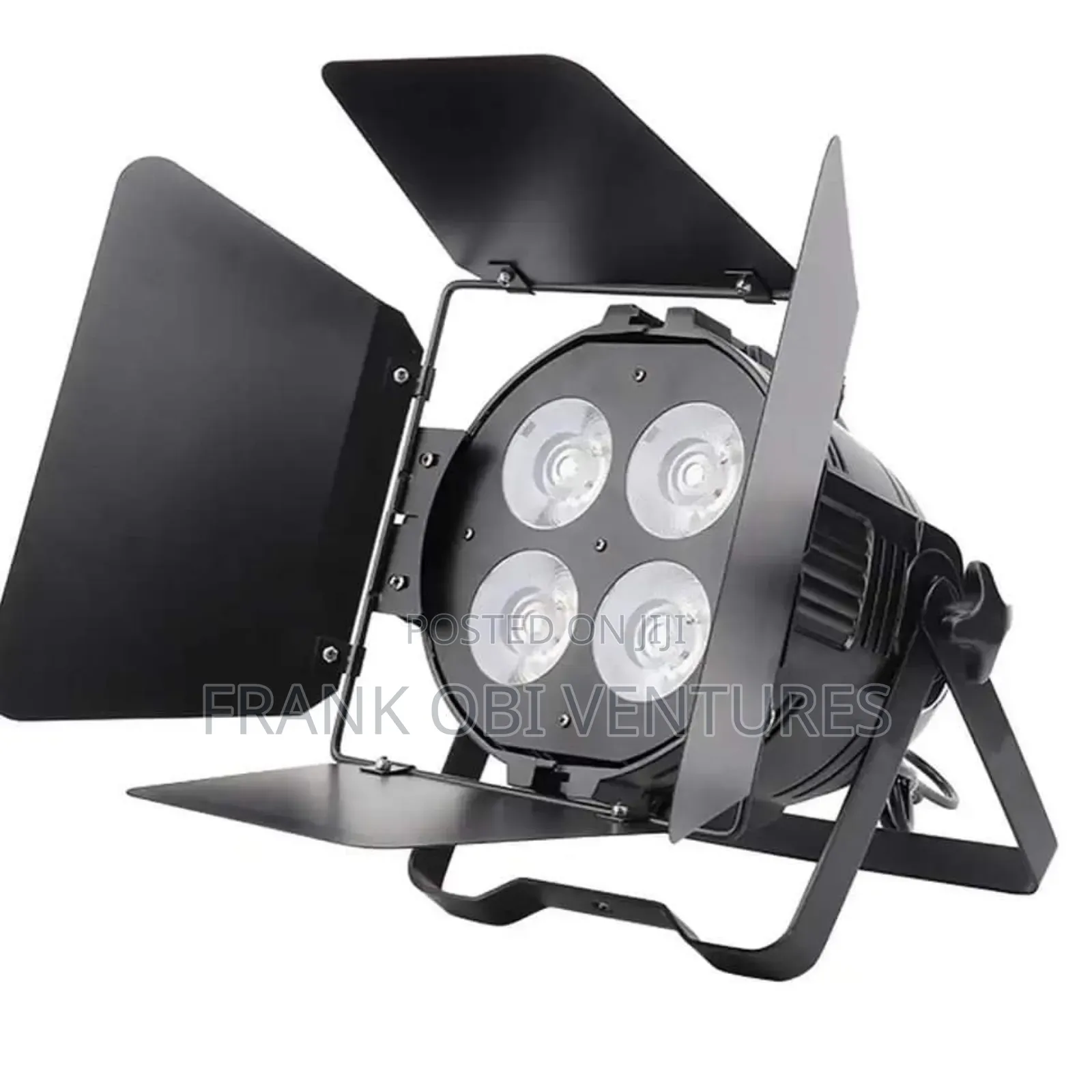 Club Lights ( All Kinds Available)