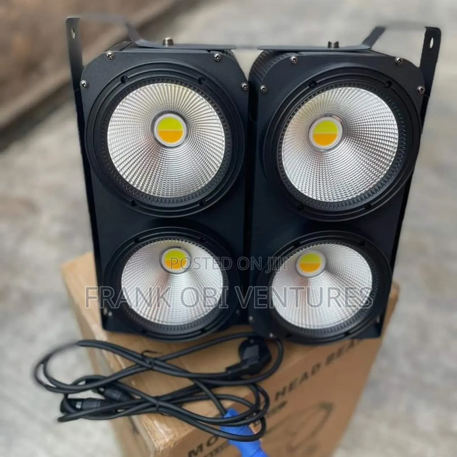 Club Lights ( All Kinds Available)