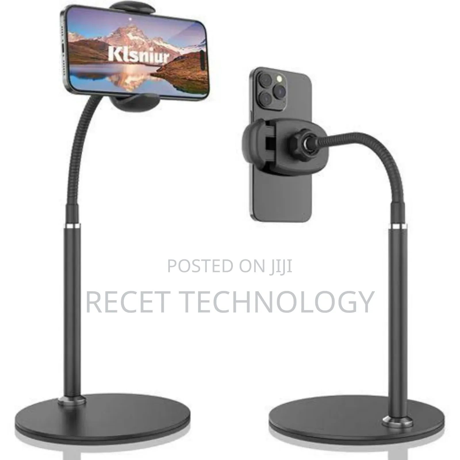 Strong Mobile Phone Holder