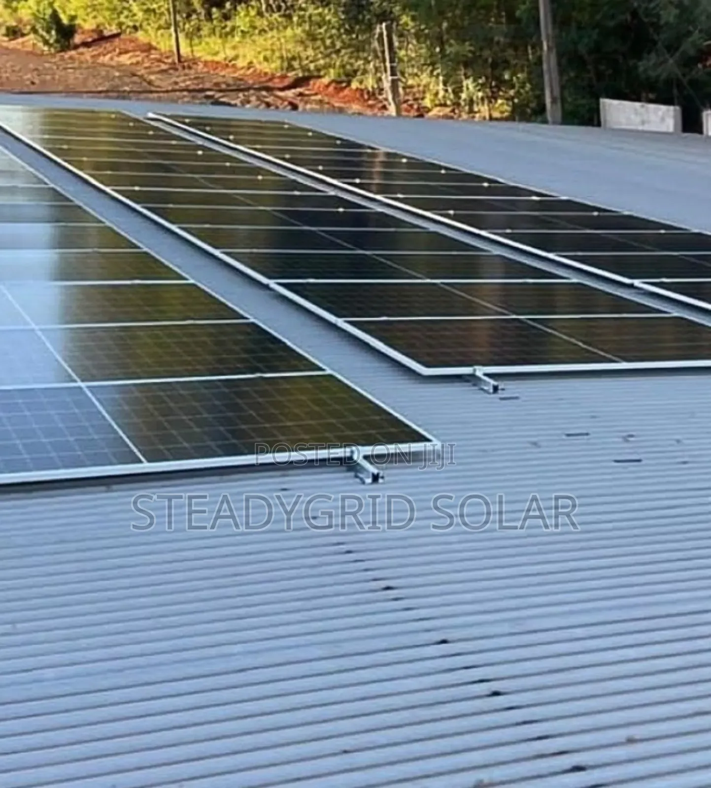 Victron Energy 30kva Inverter With 70kwh BSL Lithium Battery