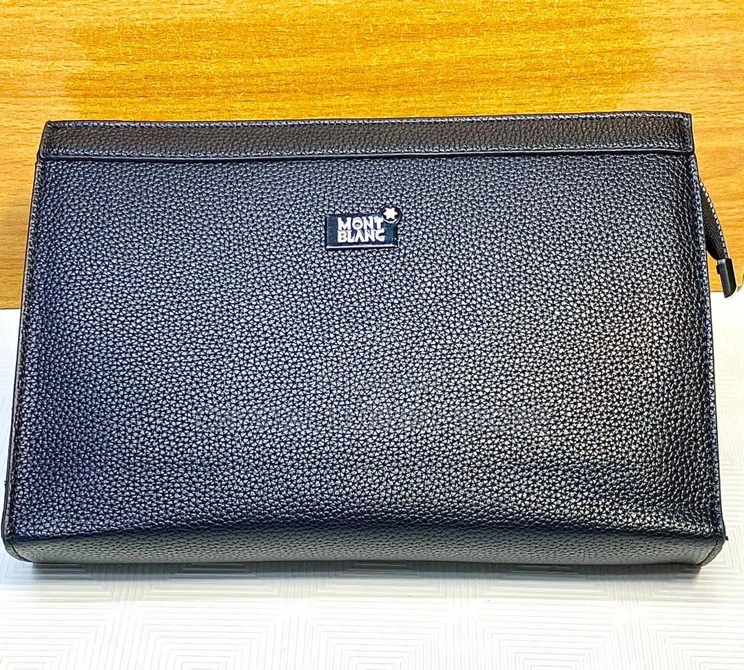 Gucci Quality Luxury Armpit Purse for Men