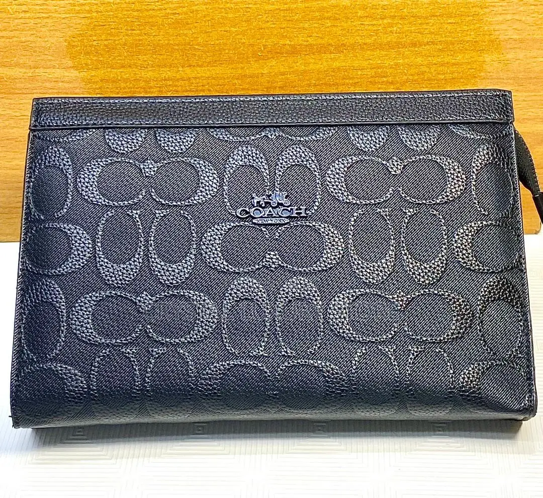 Gucci Quality Luxury Armpit Purse for Men