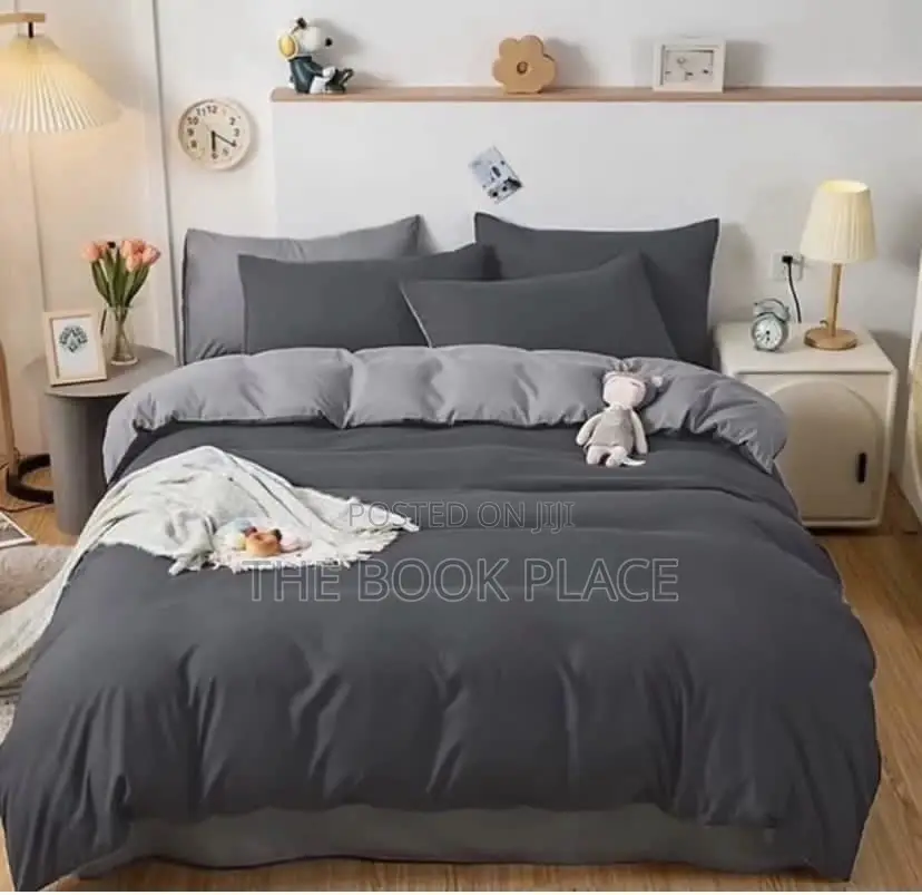 Cotton Bedding And Duvet America