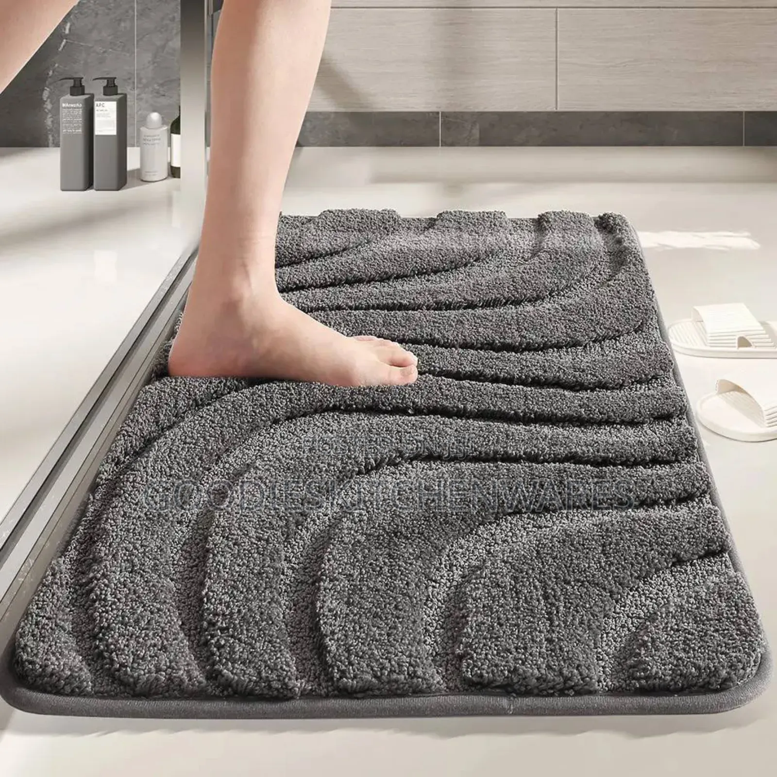 Super Quality Absorbent Mat