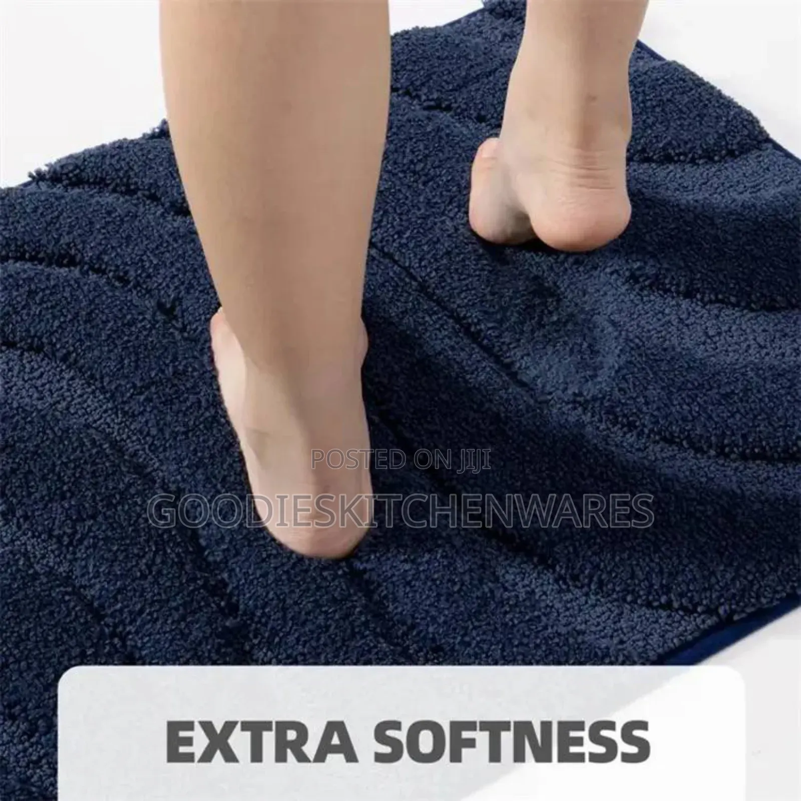 Super Quality Absorbent Mat