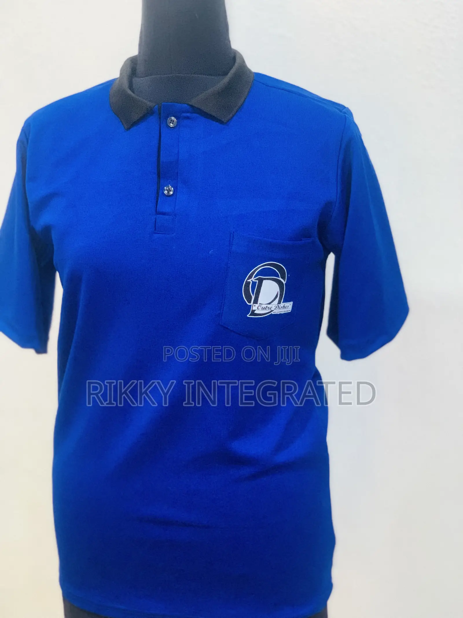 Wears,Polo Shirt,School Uniform,Clothes Direct Tailors