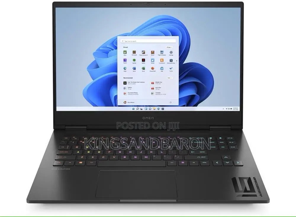 HP Probook 440 G10 13th Gen Intel Coretm I5-1335u 1.3ghz