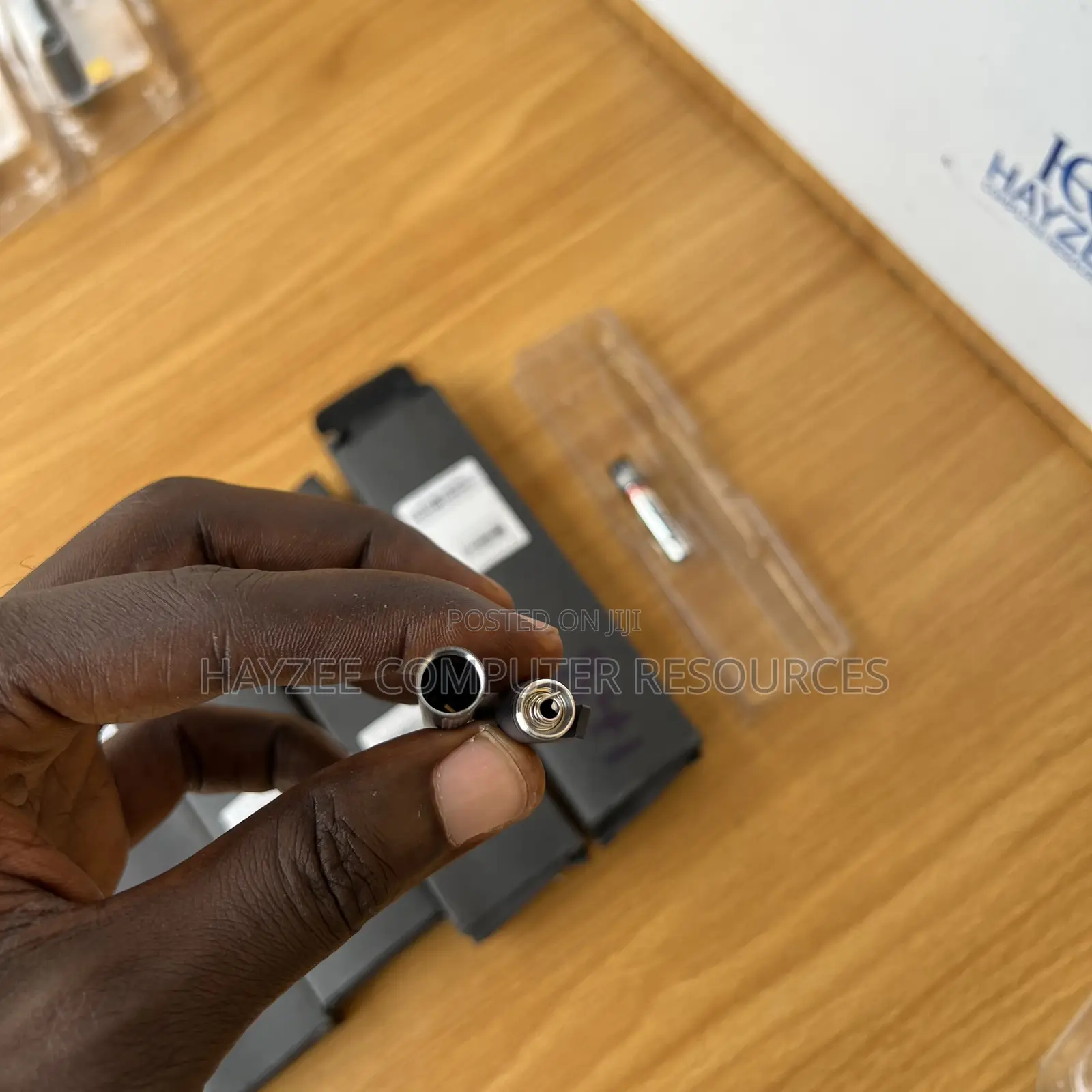 HP ENVY Stylus Pen