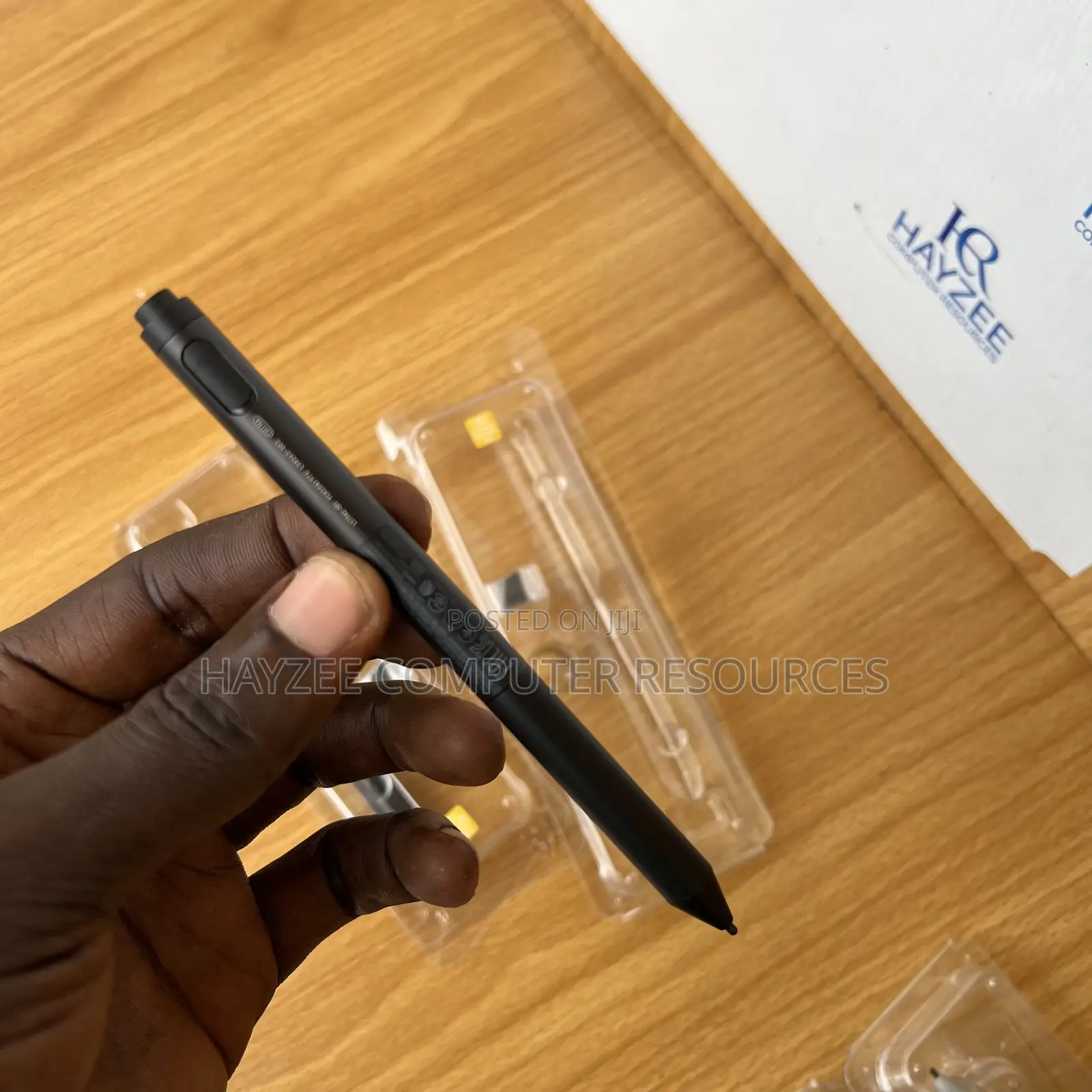 Hp Spectre Stylus Pen