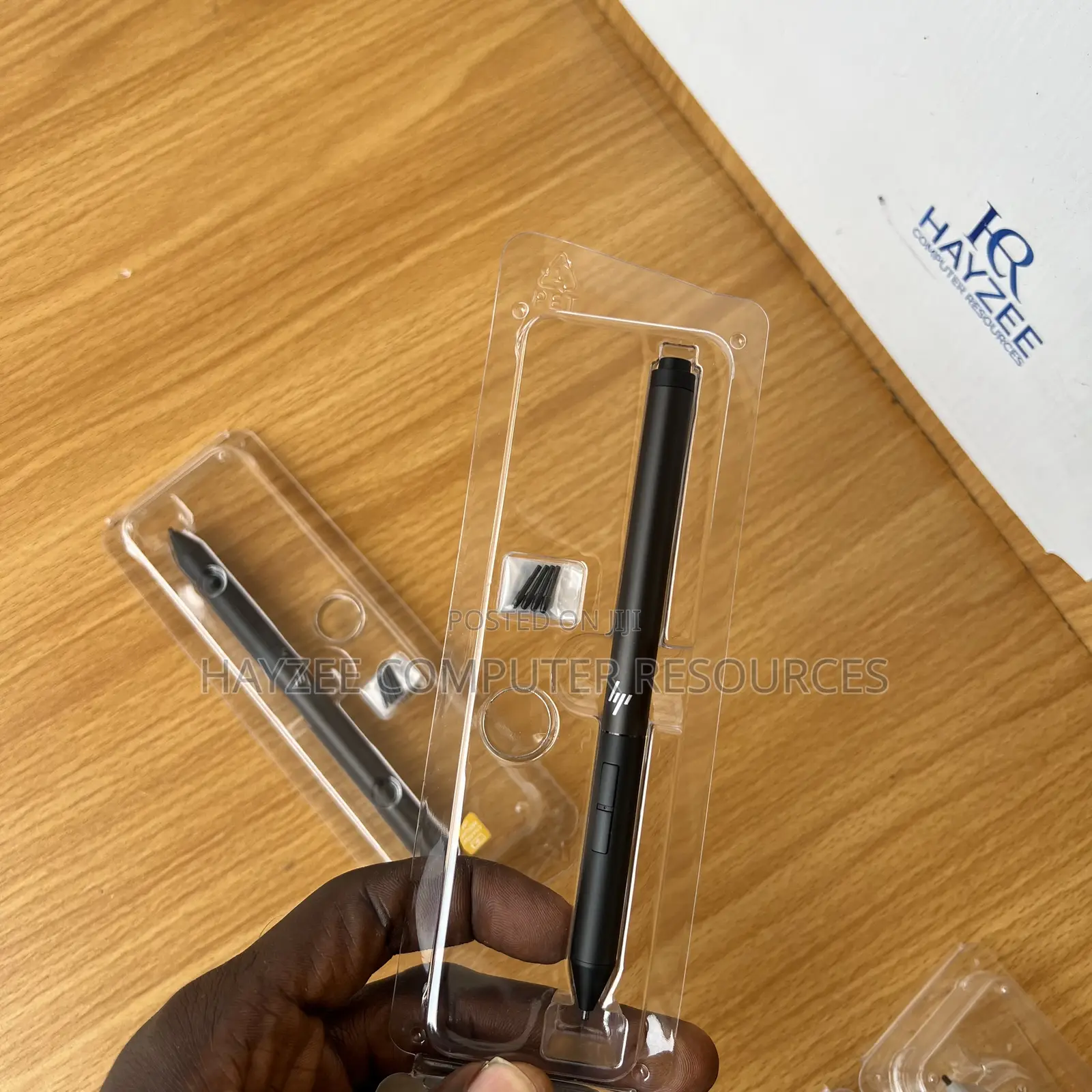 Hp Spectre Stylus Pen