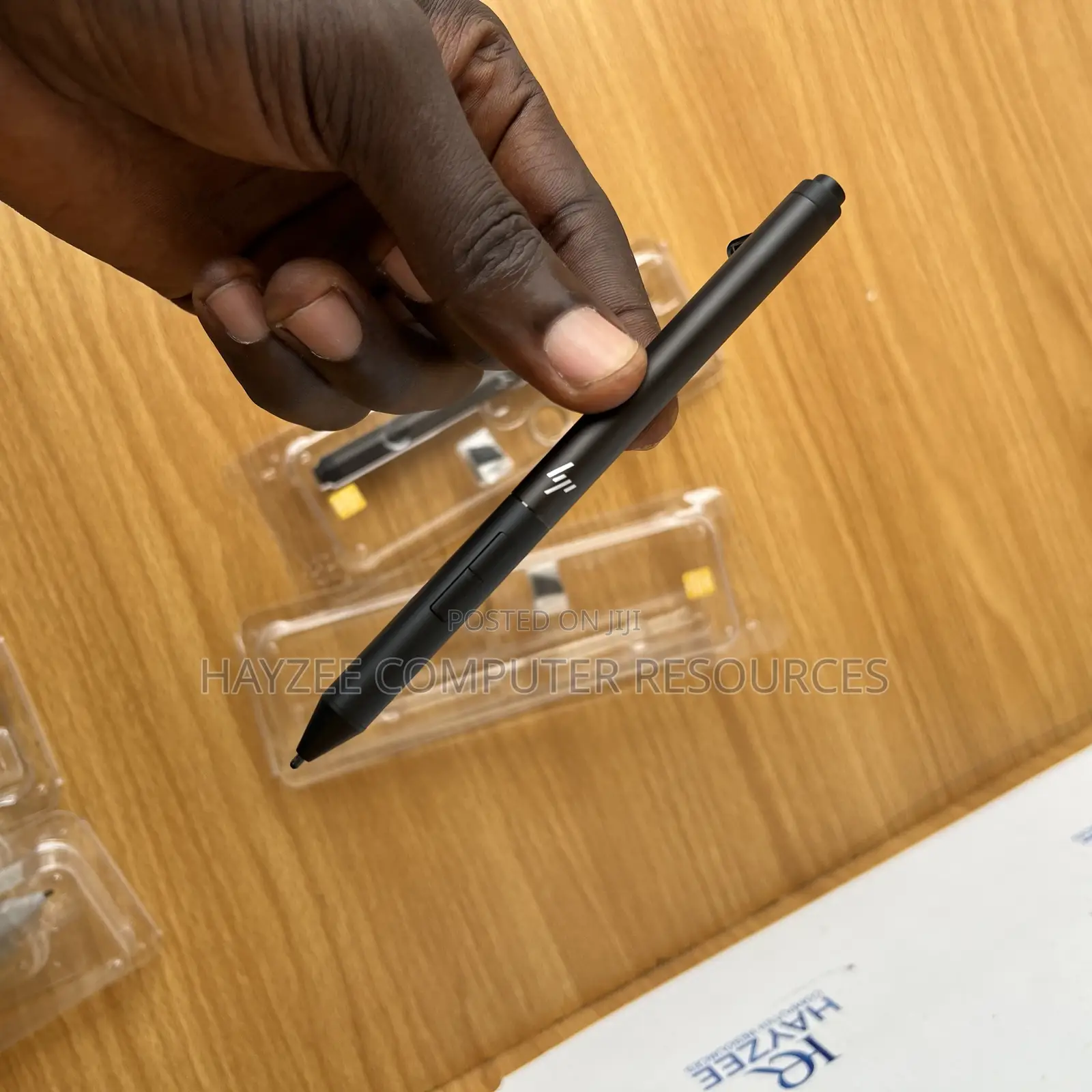 Hp Spectre Stylus Pen