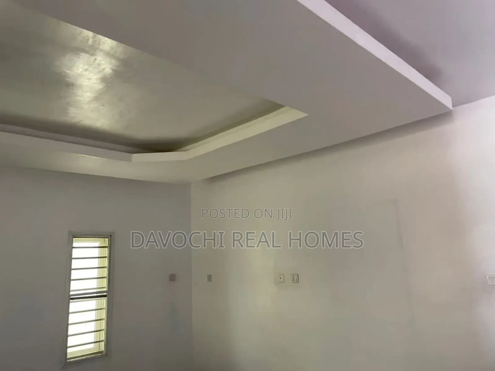 3bdrm Duplex in Ikate Lekki for rent